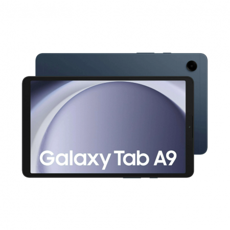 Tablet Samsung Galaxy A9 (8.7